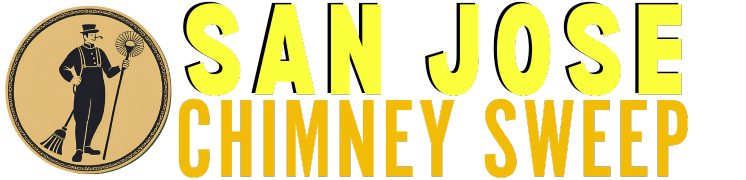 Chimney Sweep San Jose CA