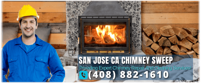 Chimney Sweep San Jose CA